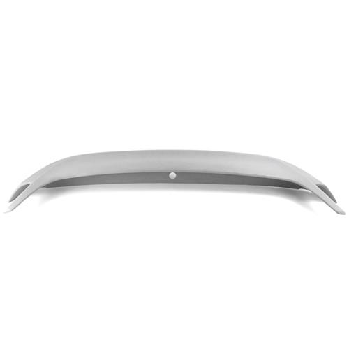 1999-00 Mustang Sport Rear Spoiler 