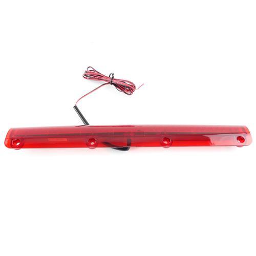 1999-00 Mustang Sport Rear Spoiler 