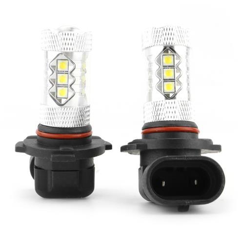 Hid Light Bulbs >> 2005 12 Mustang Diode Dynamics Hid Headlight Led Fog Light Upgrade Kit Gt By Diode Dynamics Hid Light Bulbs >> 2005 12 Mustang Diode Dynamics Hid Headlight Led Fog Light Upgrade Kit Gt By Diode Dynamics