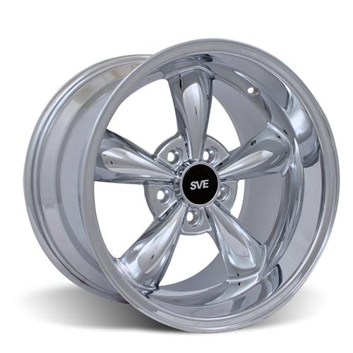 mustang bullet rims beamng mustang bullet rims beamng