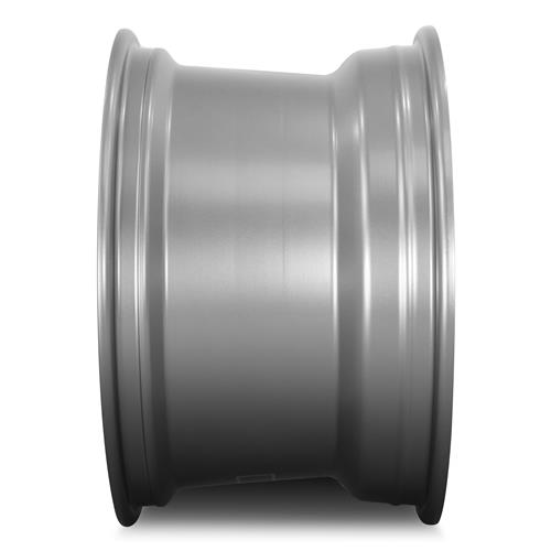 1994-04 Mustang SVE 03 Cobra Wheel - 17x10.5  - Machined - Deep Dish