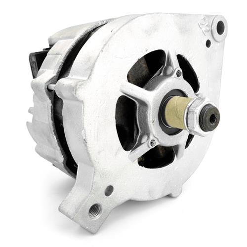 Mustang Direct Replacement 75AMP Alternator (8693)