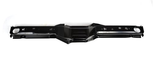 1979-93 Mustang Floor Pan Seat Brace 