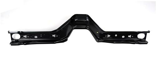 1979-93 Mustang Floor Pan Seat Brace 