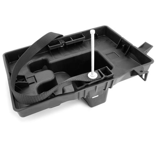 2005-14 Mustang Battery Tray by Ford