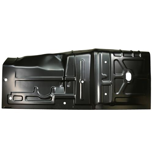 1979-93 Mustang Fox Body Floor Pan Kit