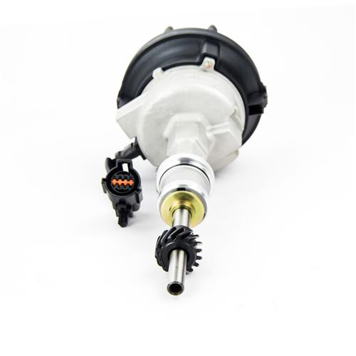 1994-95 Mustang EFI Distributor 5.0