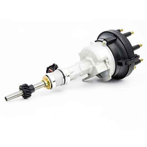 1994-95 Mustang EFI Distributor 5.0