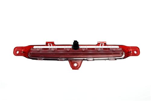 2010-14 Mustang 3rd Brake Light