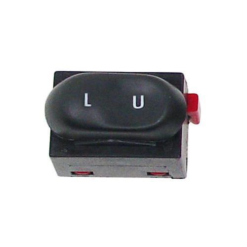 Mustang RH Power Door Lock Switch (9404) F4ZZ14028RH