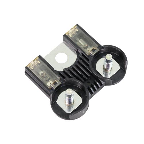 Mustang Positive Battery Cable Circuit Breaker (1114) BR3Z14526AA