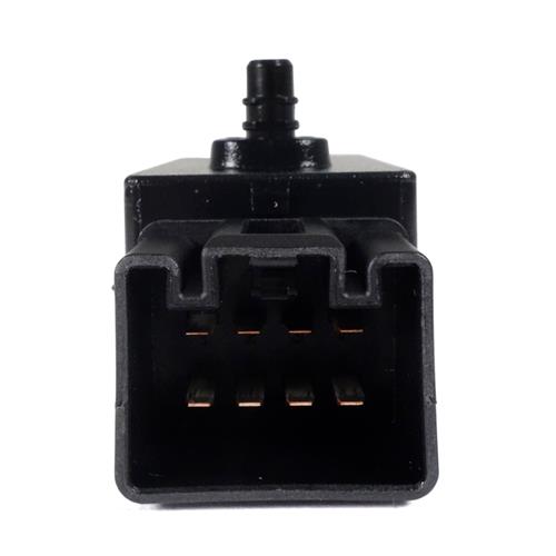 2005-14 Mustang Power Seat Switch