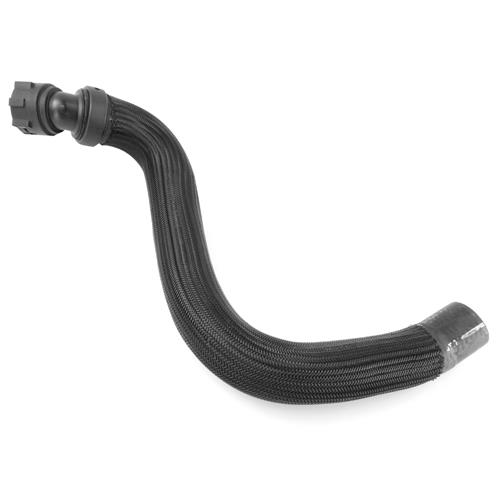 2011-14 Mustang Radiator Hose Kit w/o Oil Cooler 5.0