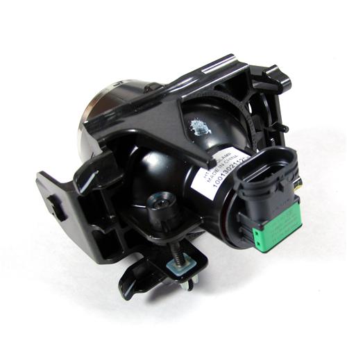 2010-14 Mustang California Special Fog Light