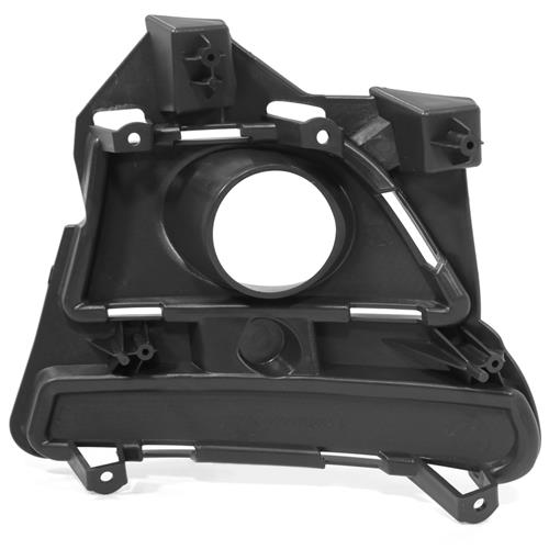 Mustang Fog Light Kit - California Special Style | 13-14