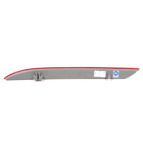 2015-17 Mustang Rear Bumper Reflector - RH