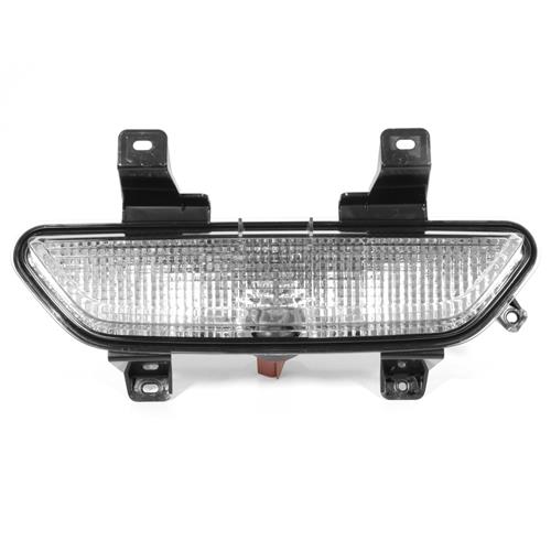 2015-17 Mustang Reverse Light