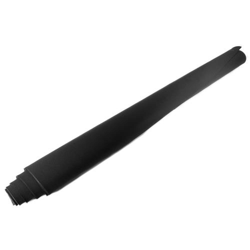 1979-93 Mustang Black Cloth Headliner Material