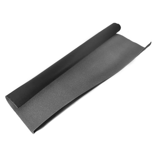 1979-93 Mustang Black Cloth Headliner Material