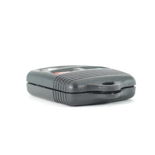 02-08 Ford Mustang GT Cobra Saleen Roushe Keyless Entry Remote Fob – OEM