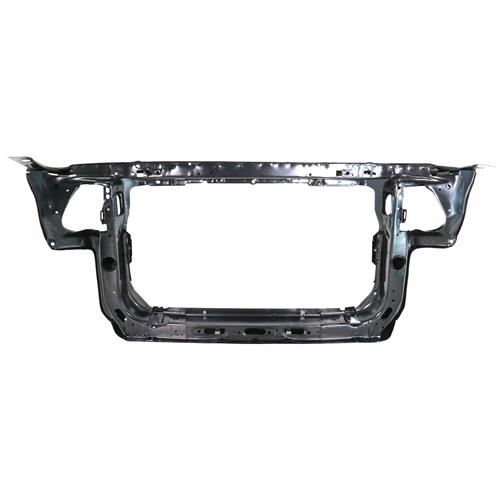 1990-93 Mustang Radiator Core Support