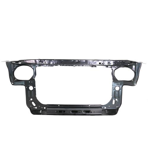 1983-89 Mustang Radiator Core Support