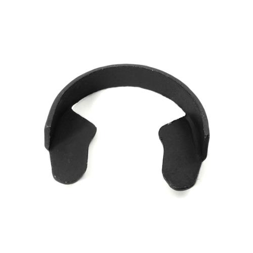 Mustang 21 Tooth Speedometer Gear & Clip Kit (8395) Manual Transmission