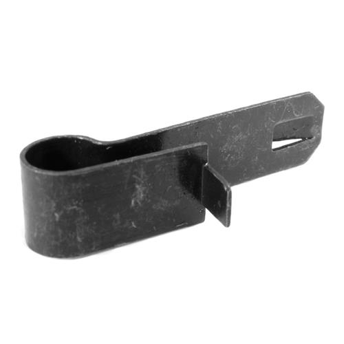 1983-04 Mustang Speedometer Drive Gear Clip