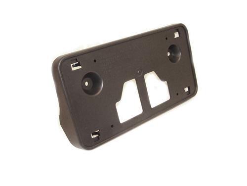 Quick Release License Plate Bracket for Ford Mustang Shelby GT500 2007-2009 New
