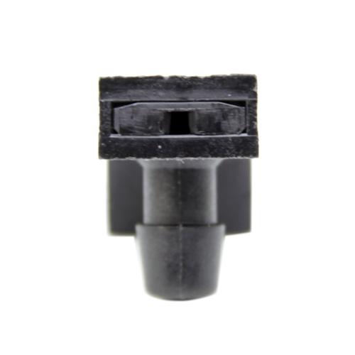 1979-93 Mustang Windshield Washer Nozzle