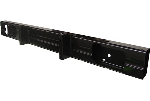 1994-98 Mustang Front Bumper Support
