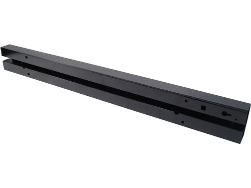 1999-04 Mustang Front Bumper Support