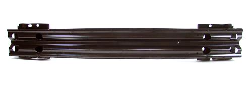 2005-14 Mustang Front Bumper Support