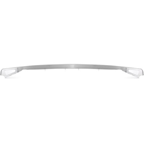 1979-93 Mustang Upper Rear Bumper Reinforcement Bracket