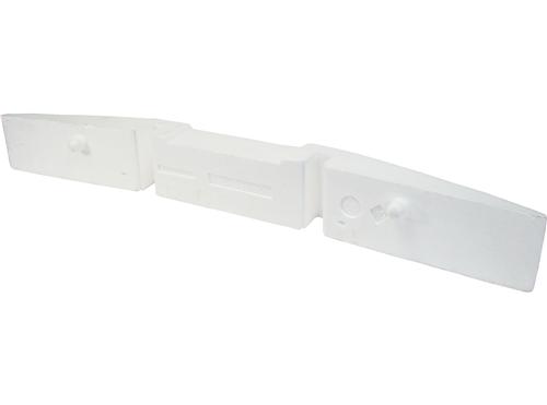 1994-98 Mustang Front Bumper Impact Isolator