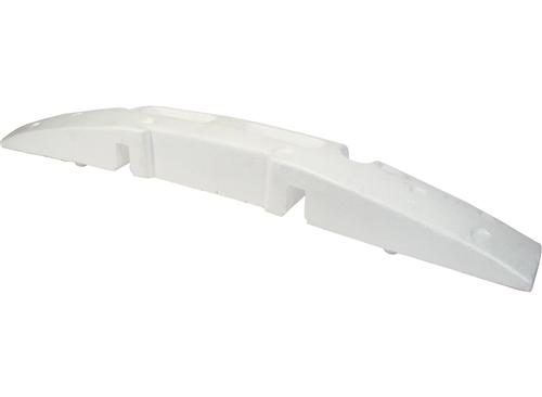 1994-98 Mustang Front Bumper Impact Isolator