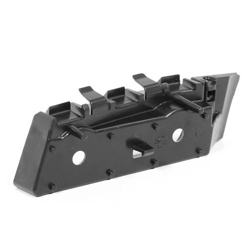 2015-17 Mustang Bumper Retaining Bracket - RH