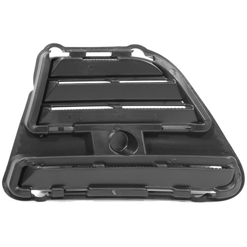 2013-14 Mustang RH Fog Light Delete Panel