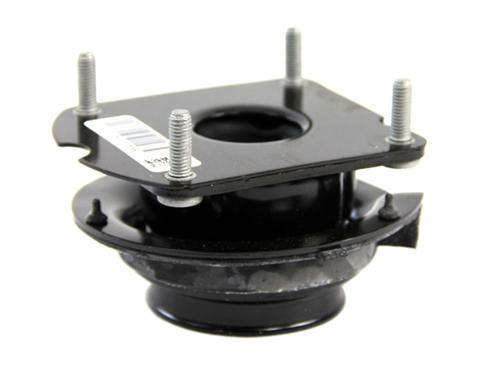 2011-2014 Mustang Motorcraft Replacement Strut Mount GT/V6 AD1100