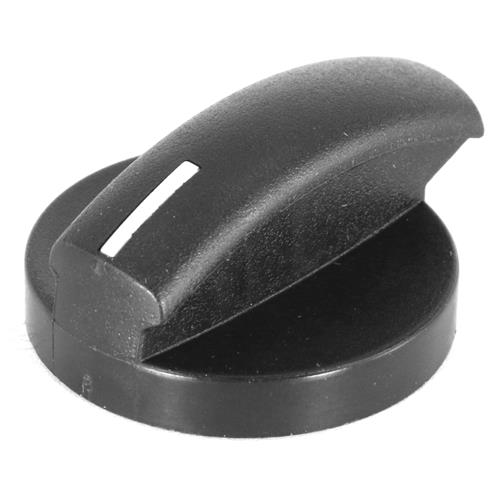 Mustang HVAC Control Knob (0506)