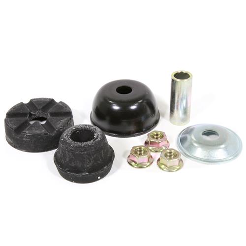 Mustang Upper Strut Mount Bushing Kit (8504) LMR