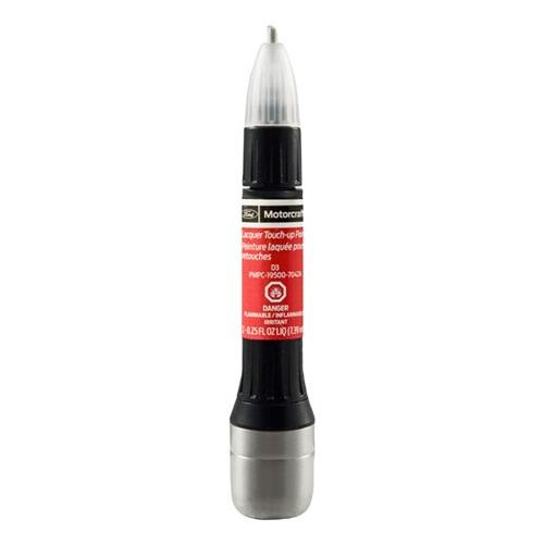 Motorcraft Mustang Touch Up Paint - Torch Red | PMPC-19500-7042A