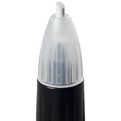 Motorcraft Mustang Touch Up Paint Ruby Red PMPC195007283A