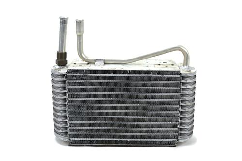 NEW AC EVAPORATOR FORD MUSTANG 2010-2014
