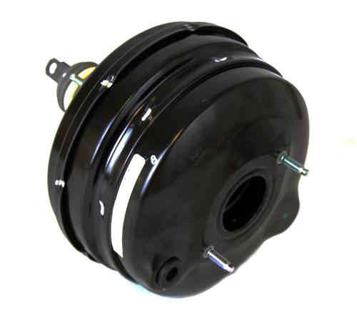 2005-08 Mustang Power Brake Booster GT500