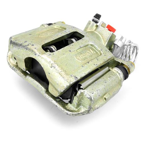 Mustang 1993 Cobra Rear Calipers (8793)