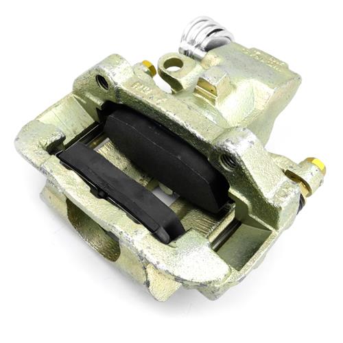 Mustang 1993 Cobra Rear Calipers (8793)