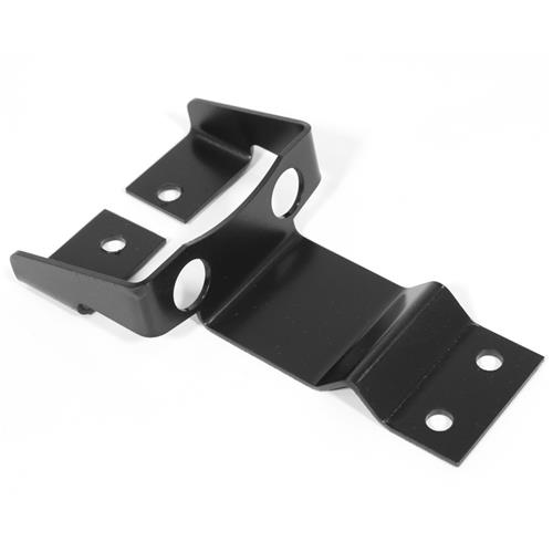 Mustang Parking Brake Cable Bracket (87-93) - LMR.com