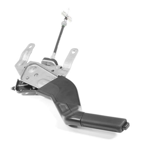 Mustang Parking Brake Lever Assembly (0509) GT/V6 9R3Z2780B