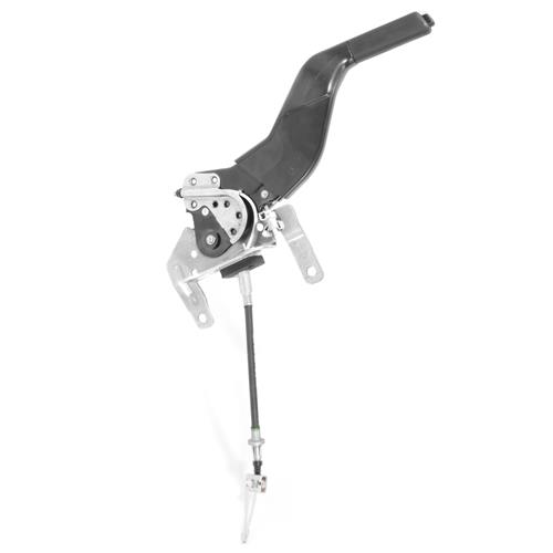 Mustang Parking Brake Lever Assembly (0509) GT/V6 9R3Z2780B